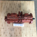 DH360 Hydraulikpumpe 401-00253 K3V180DT